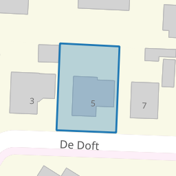 Perceel HGV00-M-5219