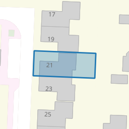 Perceel HGV00-M-5224