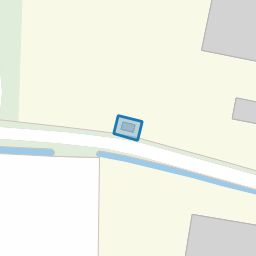 Perceel HGV00-M-5247