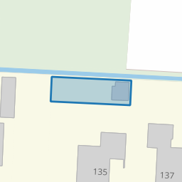 Perceel HGV00-M-5438