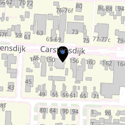 Appartement HGV00 M 5703 3