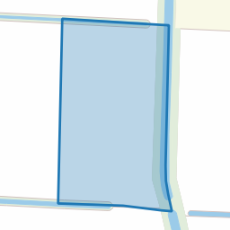 Perceel HGV00-M-5955