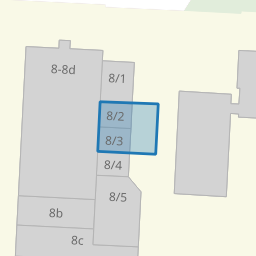 Perceel HGV00-M-6011