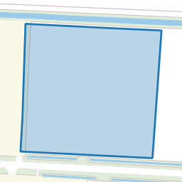 Perceel HGV00-M-6017