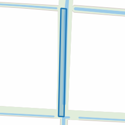 Perceel HGV00-M-6027