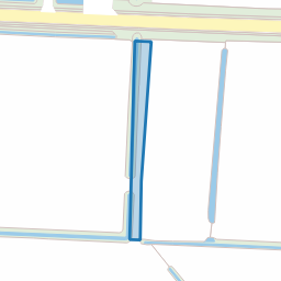 Perceel HGV00-M-6144