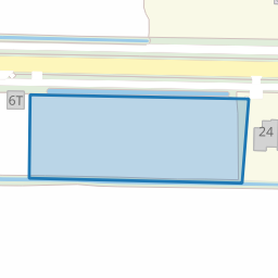 Perceel HGV00-M-6243