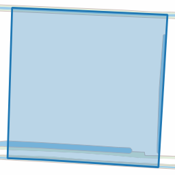 Perceel HGV00-M-774