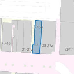 Perceel HGV00-O-1082