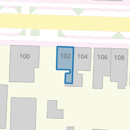 Perceel HGV00-O-1539