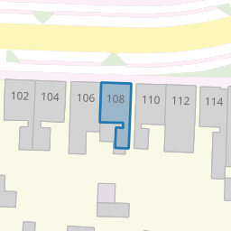 Perceel HGV00-O-1585