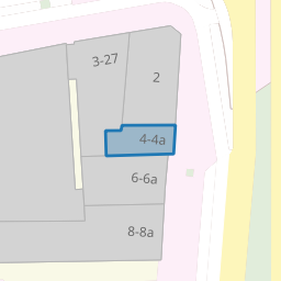 Perceel HGV00-O-1751