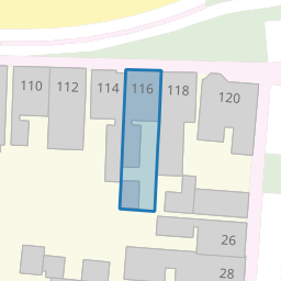 Perceel HGV00-O-2105