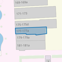 Perceel HGV00-O-2115