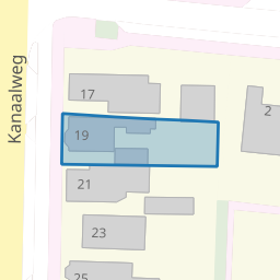 Perceel HGV00-O-2182