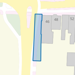 Perceel HGV00-O-2394