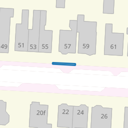 Perceel HGV00-O-2458