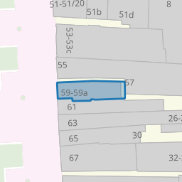 Perceel HGV00-O-2472