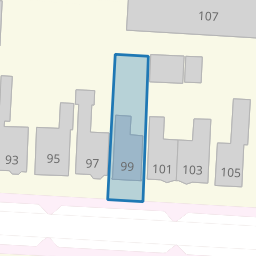 Perceel HGV00-O-2490