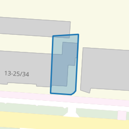 Perceel HGV00-O-2612