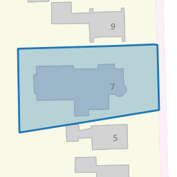 Perceel HGV00-O-2752