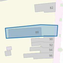 Perceel HGV00-O-2764