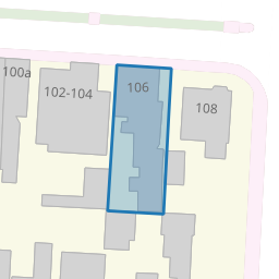 Perceel HGV00-O-2824