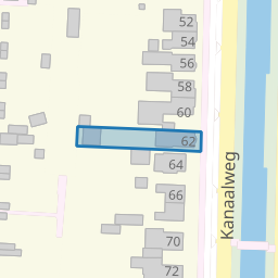 Perceel HGV00-O-2834