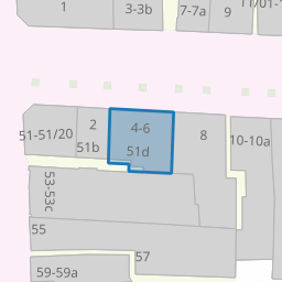 Perceel HGV00-O-2857