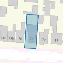 Perceel HGV00-O-2916