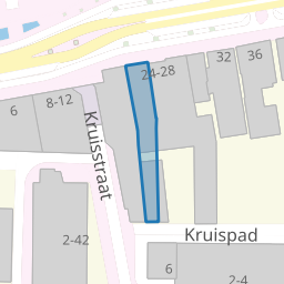 Perceel HGV00-O-2920