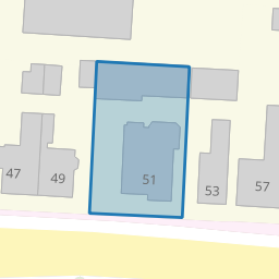 Perceel HGV00-O-2939