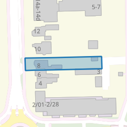 Perceel HGV00-O-3010