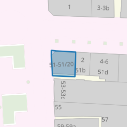 Perceel HGV00-O-3042