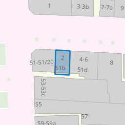 Perceel HGV00-O-3043