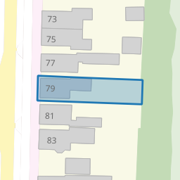 Perceel HGV00-O-3067