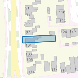 Perceel HGV00-O-3269