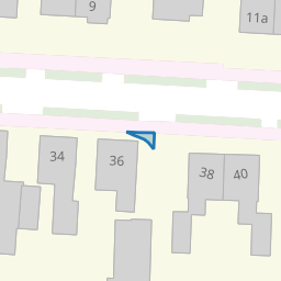 Perceel HGV00-O-3373