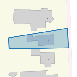 Perceel HGV00-O-3466