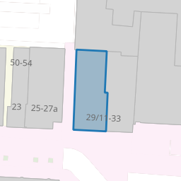 Perceel HGV00-O-3502