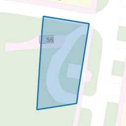 Perceel HGV00-O-3627