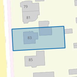 Perceel HGV00-O-3638