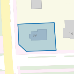 Perceel HGV00-O-3653