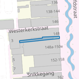 Perceel HGV00-O-3681