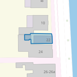 Perceel HGV00-O-3687