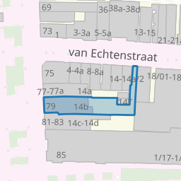 Perceel HGV00-O-3716