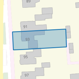 Perceel HGV00-O-3776
