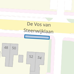 Perceel HGV00-O-3798