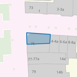 Perceel HGV00-O-3806