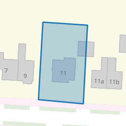 Perceel HGV00-O-3840